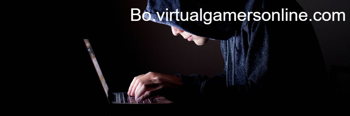 bo.virtualgamersonline.com